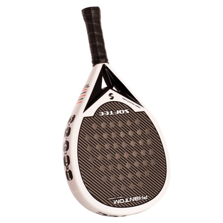 PALA PÁDEL SOFTEE PHANTOM