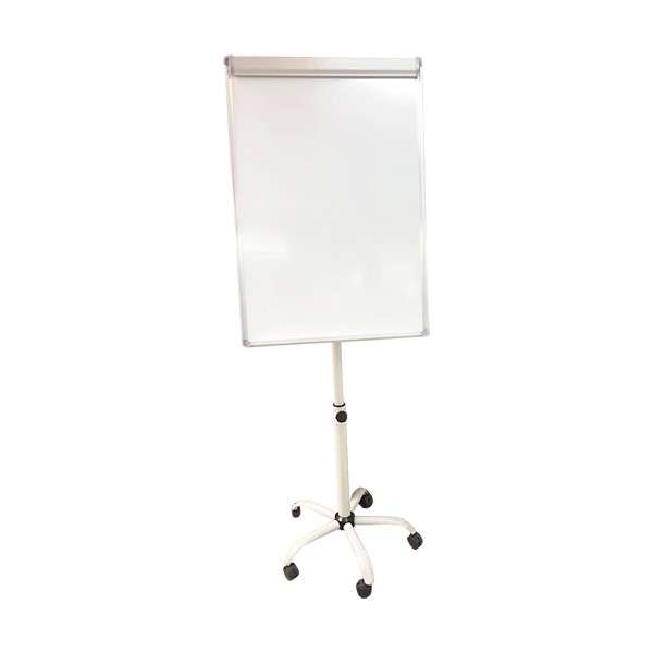 SOPORTE CON PIZARRA SOFTEE