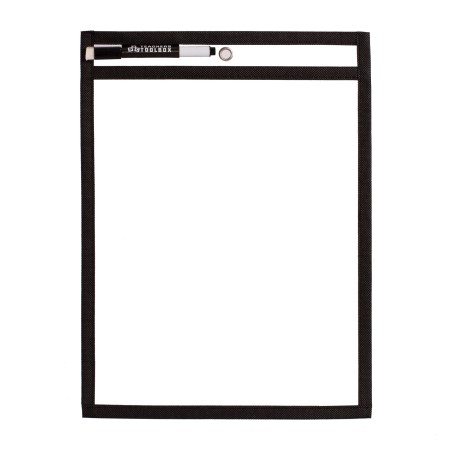 FUNDA/PIZARRA MULTIUSOS/MULTIDEPORTE FUNDA/PIZARRA MULTIUSOS/MULTIDEPORTE