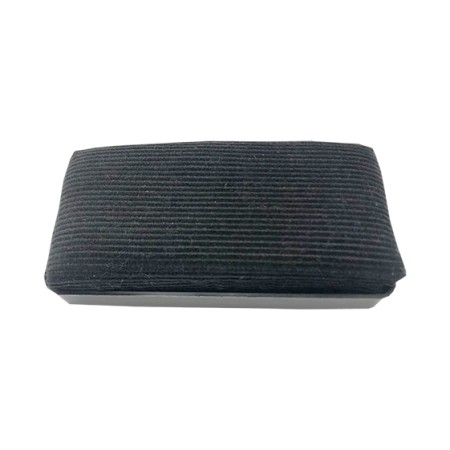BORRADOR SOFTEE CLEAN PARA PIZARRA BORRADOR SOFTEE CLEAN PARA PIZARRA