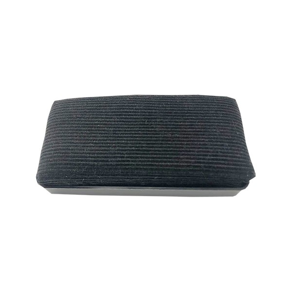 BORRADOR SOFTEE CLEAN PARA PIZARRA