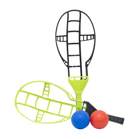 JUEGO PELOTA DIVERTIDA SOFTEE 2.0 JUEGO PELOTA DIVERTIDA SOFTEE 2.0