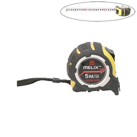FLEXÓMETRO 3M SOFTEE DISTANCE FLEXÓMETRO 3M SOFTEE DISTANCE