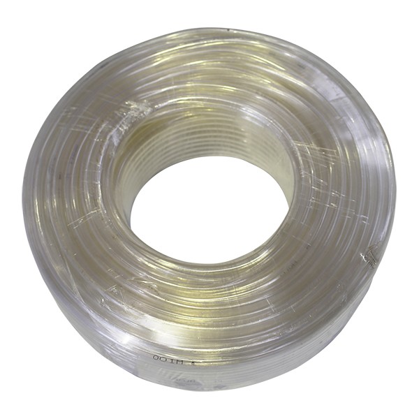 TUBO LATEX 10MM DIÁMETRO -METRO LINEAL-