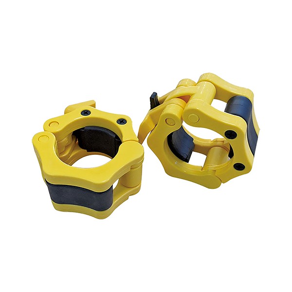 JUEGO 2 PINZAS SOFTEE PRESS