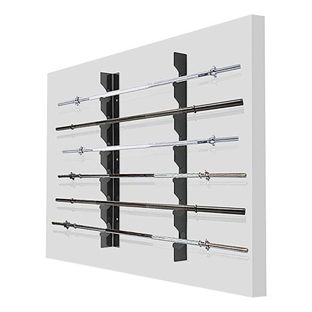 SOPORTE BARRAS ALZAMIENTO HORIZONTAL SOFTEE (9 BARRAS) SOPORTE BARRAS ALZAMIENTO HORIZONTAL SOFTEE (9 BARRAS)
