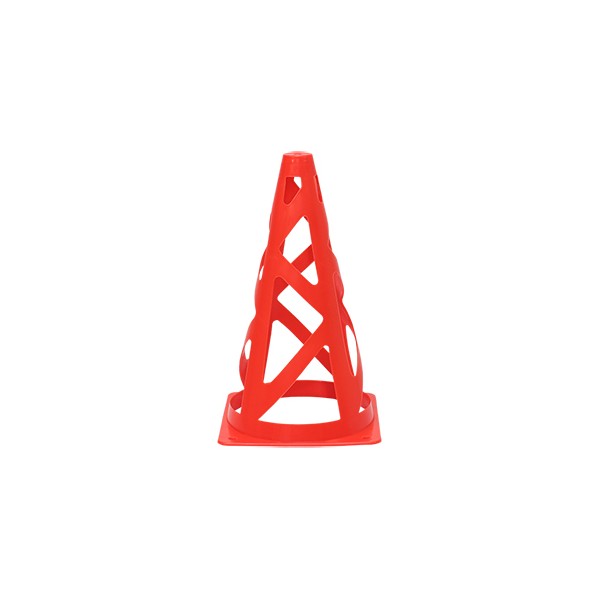 CONO 23CM FLEXIBLE