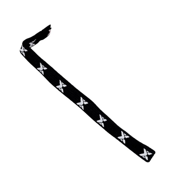 LOTE 100 CINTAS PALA PÁDEL NOX