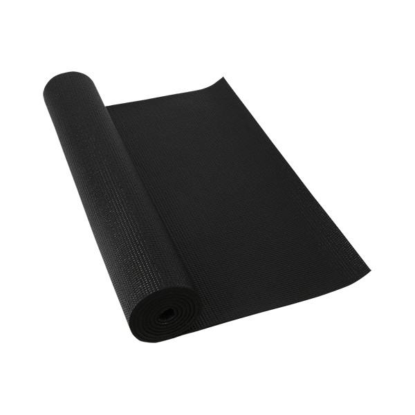 COLCHONETA PILATES/YOGA SOFTEE DELUXE GROSOR 4MM