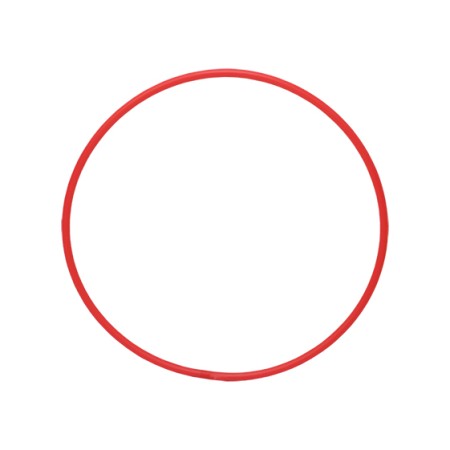 ARO DE RÍTMICA INFANTIL