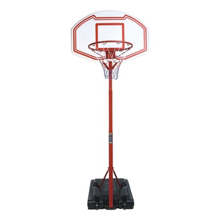 SET DE BALONCESTO PLAY NEW SET DE BALONCESTO PLAY NEW