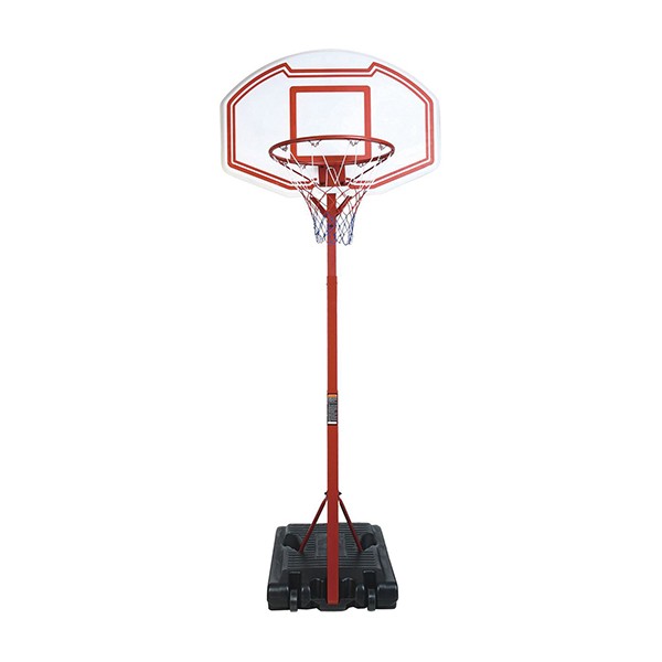 SET DE BALONCESTO PLAY NEW