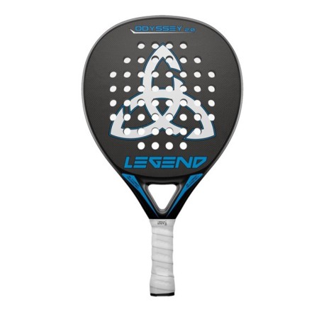PALA PÁDEL LEGEND ODYSSEY 2.0 PALA PÁDEL LEGEND ODYSSEY 2.0