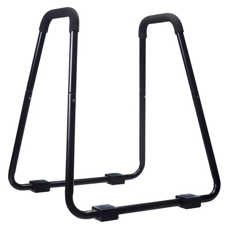 ÁREA DE FONDOS SOFTEE