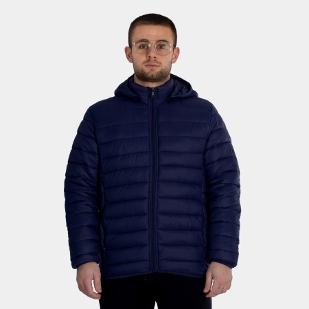 JACKET SOFTEE MILANO