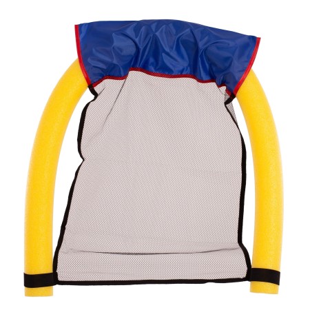 SILLA PARA FRITAS
