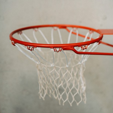 RED ECONET BALONCESTO OFICIAL - UD - RED ECONET BALONCESTO OFICIAL - UD -