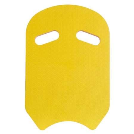 TABLA DE NATACIÓN CON VENTANAS SQUBA