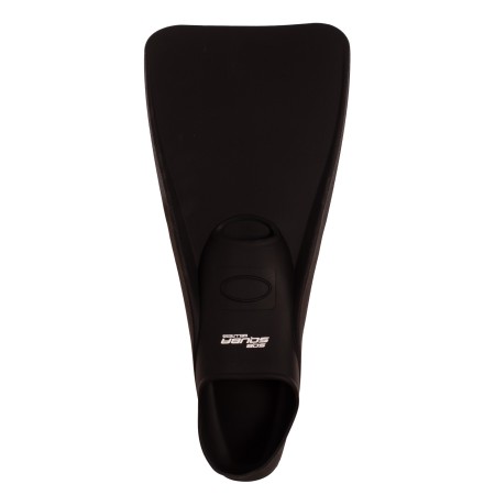 PAR DE ALETAS SQUBA FLOAT