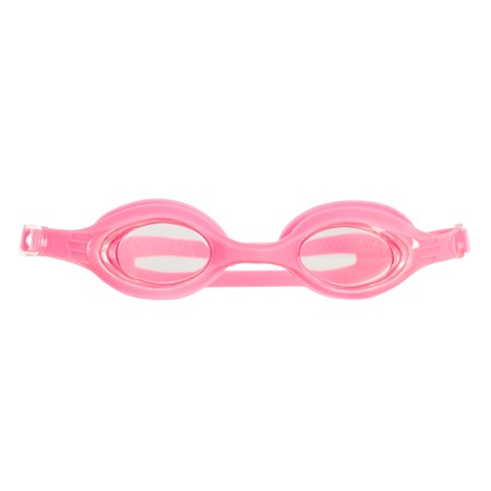 GAFA NATACIÓN JUNIOR SOFTEE SUMIT