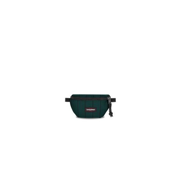 RIÑONERA EASTPAK SPRINGER