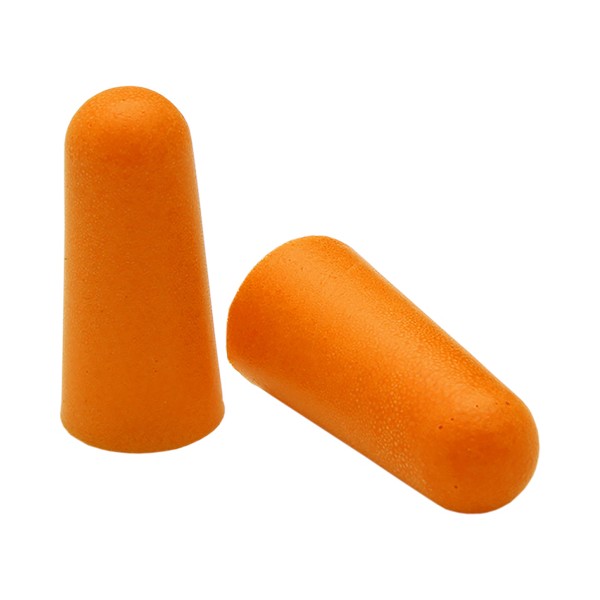 JUEGO TAPONES OÍDO STOP