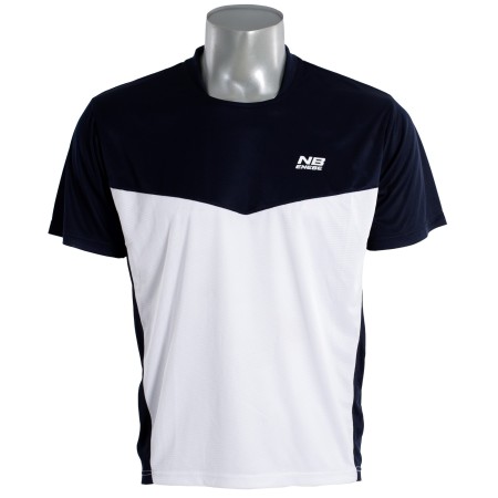 CAMISETA TÉCNICA ENEBE MAGNETO