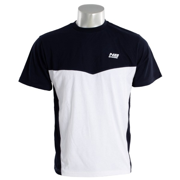 CAMISETA ENEBE MAGNETO