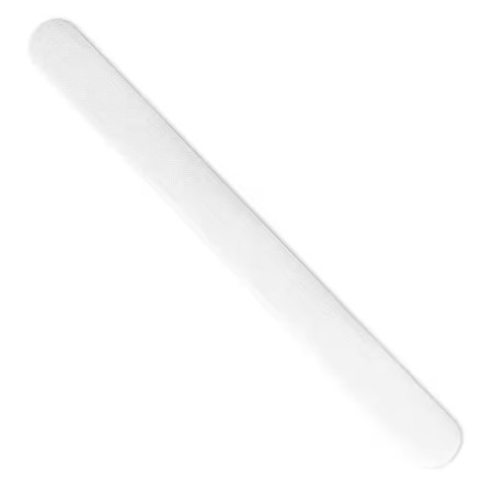 PROTECTOR PÁDEL NEUTRO BLANCO PROTECTOR PÁDEL NEUTRO BLANCO
