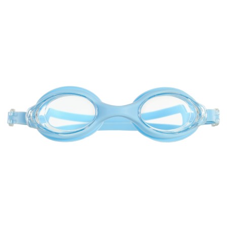 GAFA NATACIÓN SOFTEE CAKE JUNIOR