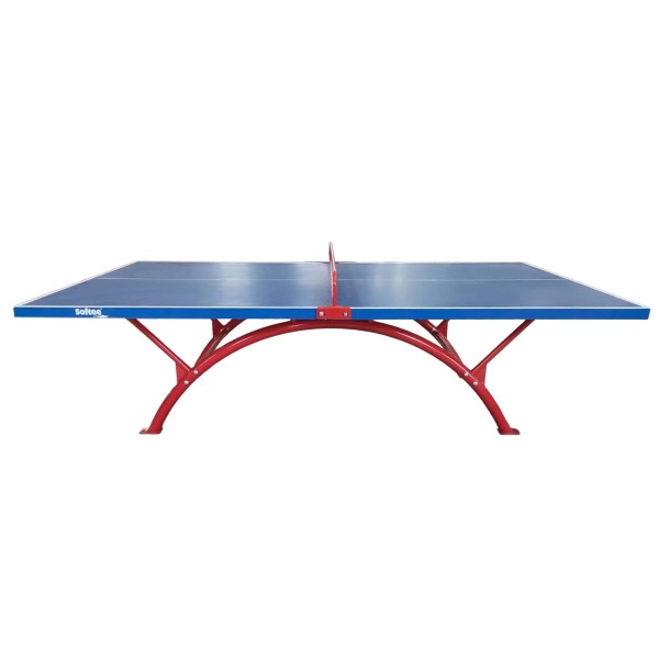 MESA TENIS DE MESA EXTERIOR ATACAMA PLUS 1.0