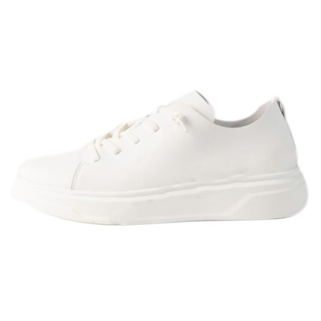 ZAPATILLA WILLIAM MARTIN LEEDS