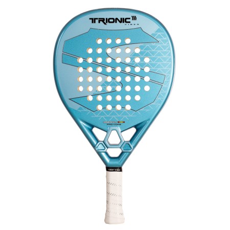 PALA PÁDEL SOFTEE TRIONIC FIBER PALA PÁDEL SOFTEE TRIONIC FIBER