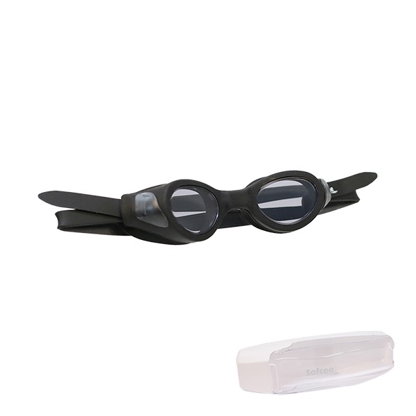 GAFA NATACIÓN SOFTEE SPEED