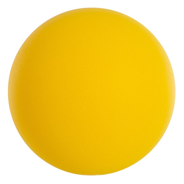 PELOTA FOAM SILENCIOSA