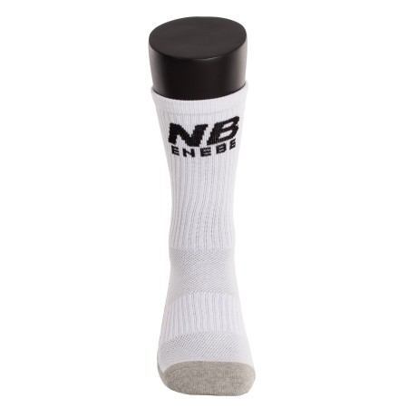 CALCETINES ENEBE GRIP PRO