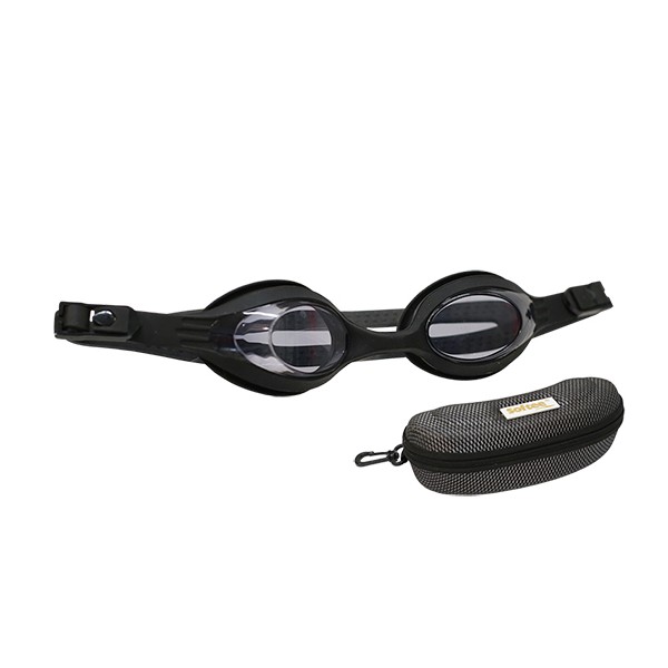 GAFA NATACIÓN SOFTEE SUMIT