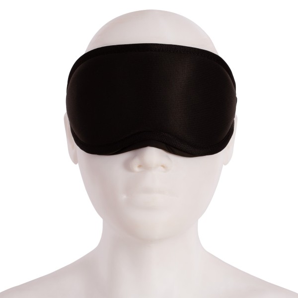 ANTIFAZ SOFTEE DARK