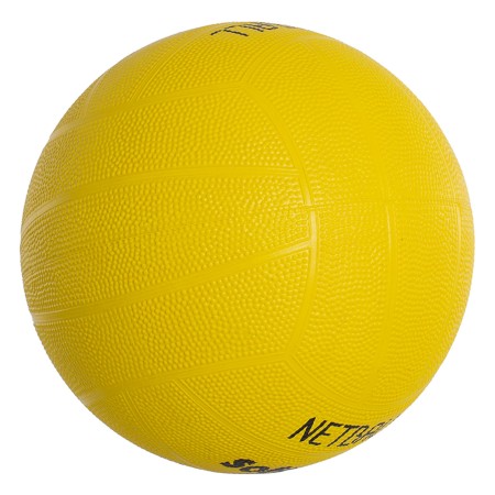 BALÓN SOFTEE DODGEBALL