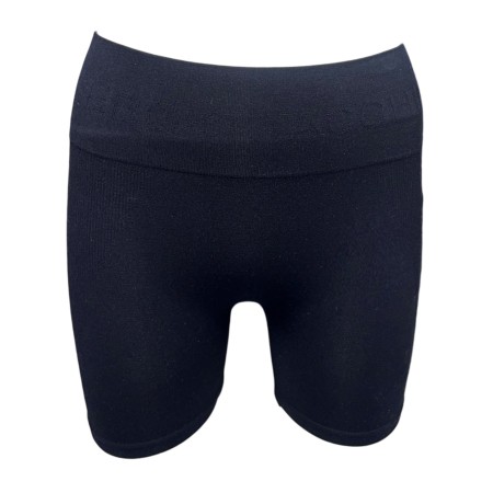 CAJA DE 18 MALLAS CICLISTA MUJER SIN COSTURAS TACCHINI 19860616