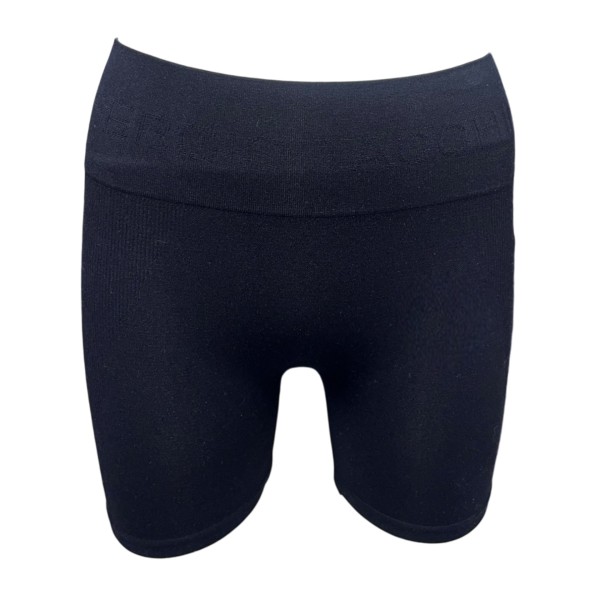 CAJA DE 18 MALLAS CICLISTA MUJER SIN COSTURAS TACCHINI 19860616