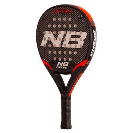PALA PÁDEL ENEBE ASTRA