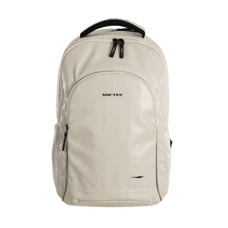 MOCHILA SOFTEE ATLAS