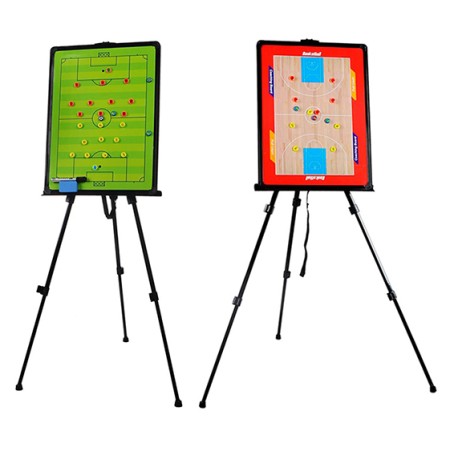 KIT ENTRENADOR SOFTEE COACH KIT ENTRENADOR SOFTEE COACH