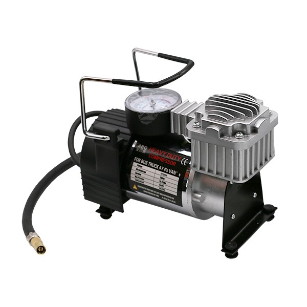 COMPRESOR ELÉCTRICO TORNADO