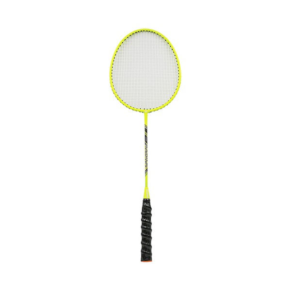 RAQUETA BÁDMINTON SOFTEE GROUPSTAR 5097/5099