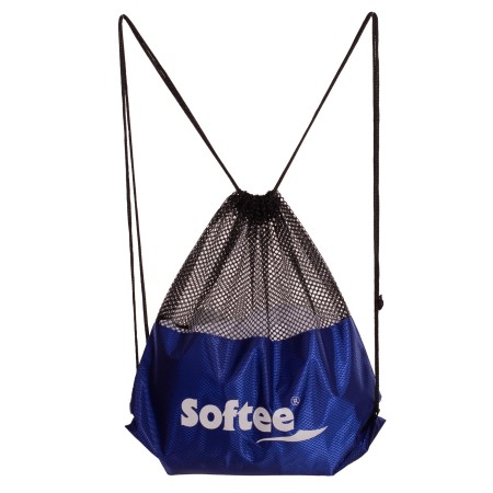 GYMSACK SOFTEE FUTURE GYMSACK SOFTEE FUTURE