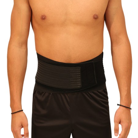 FAJA SOFTEE STRONG FAJA SOFTEE STRONG