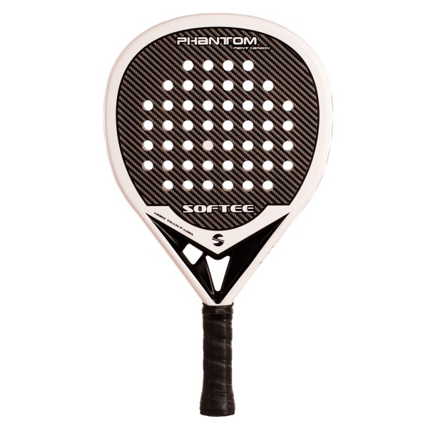 PALA PÁDEL SOFTEE PHANTOM