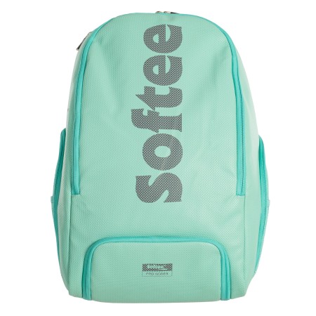 MOCHILA SOFTEE CAR V2